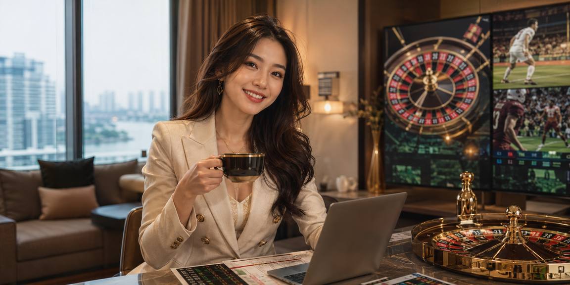 l3harris Lô Đề Miền Nam