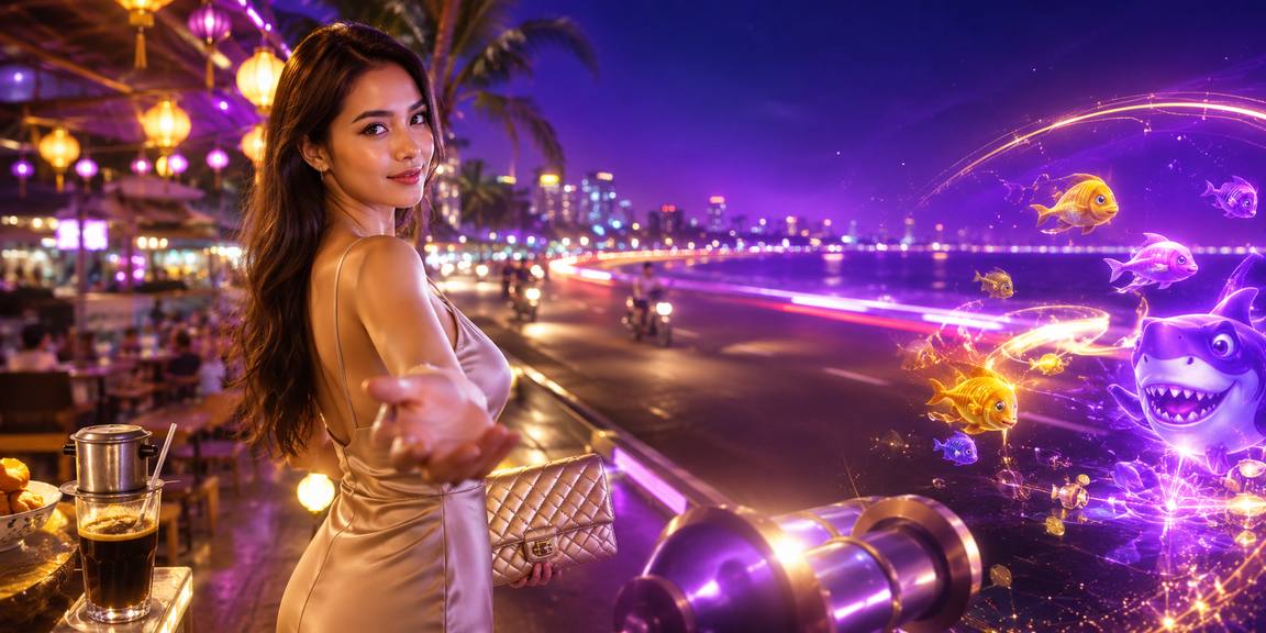 l3harris Thể Thao Di Động