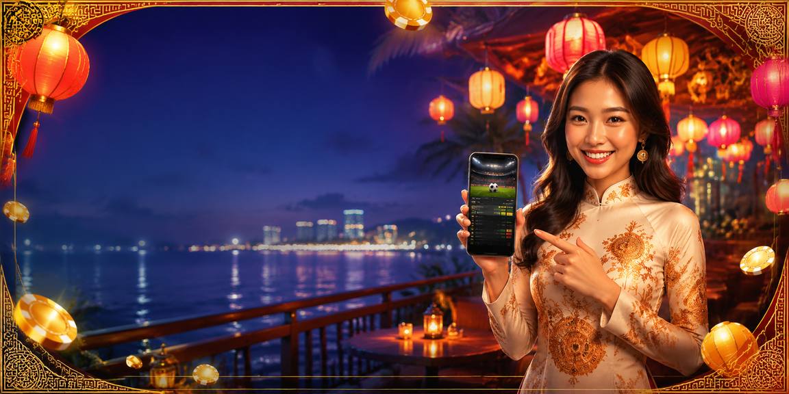 l3harris Mở tài khoản l3harris và vào sảnh ngay trên điện thoại